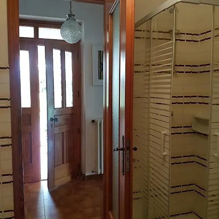 La Casa Nel Hotel